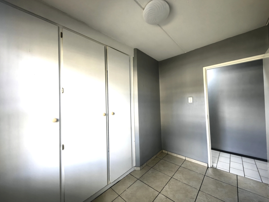 3 Bedroom Property for Sale in Safari Gardens North West